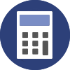 Tax Calculators